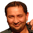 Achim
