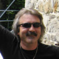 Gianni