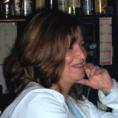 Jacqueline