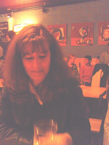 Jacqueline