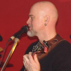 Mail an Gilbert senden