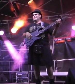 Mail an Klaus senden