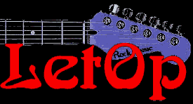 letop.gif