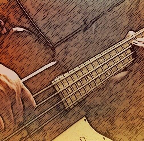 Bass