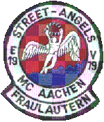 MC Street Angels
