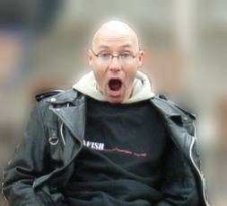 Summer in The City 2005