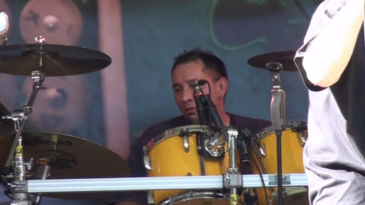 Frankenberger Open Air