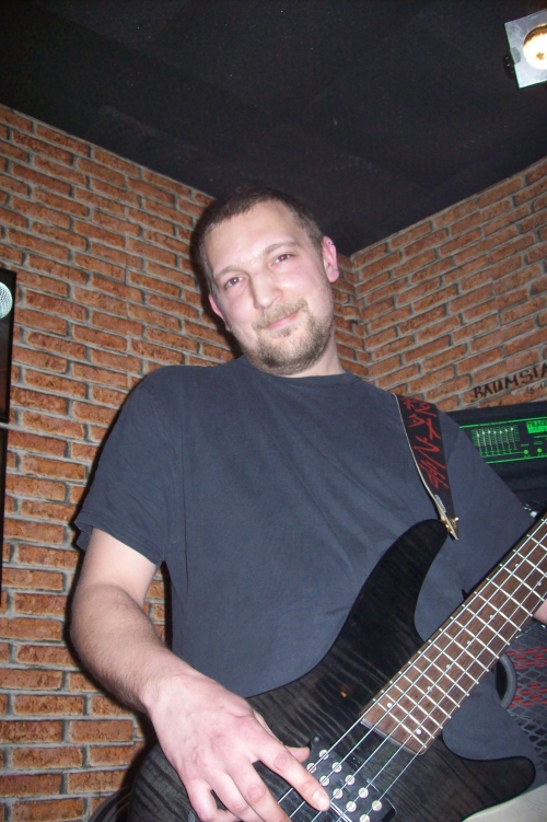 Schl&uuml;sselloch 2009