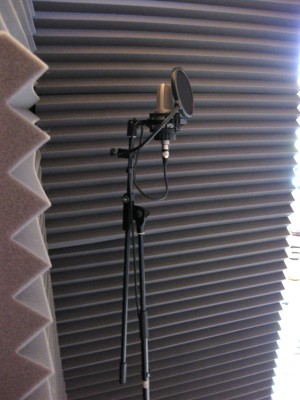 Studio 2009
